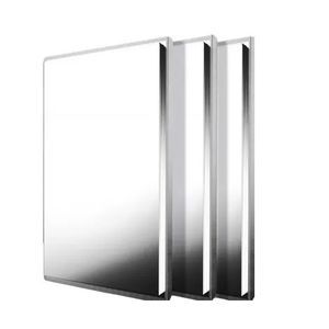 thermal insulation 1