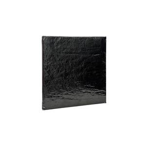 thermal insulation 1