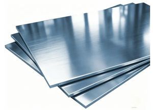 protective insulation