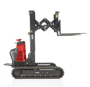 construction forklift 1