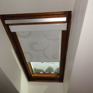 roller blinds 1