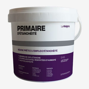 coating primer