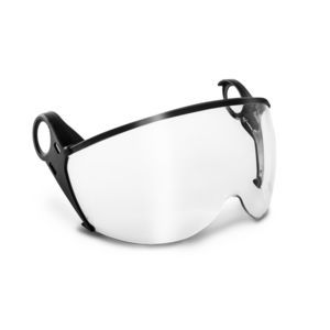 protective visor