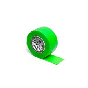 corner adhesive strip