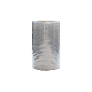 protective film 1