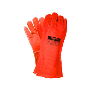 work glove