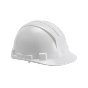 electrician helmet