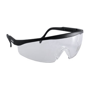 UV safety glasses
