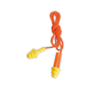 reusable ear plugs
