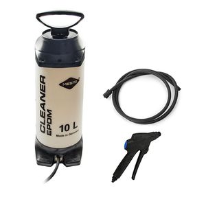surface sprayer