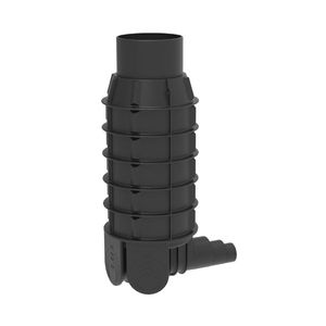 polyethylene cable cover 1