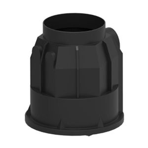 polyethylene cable cover 1