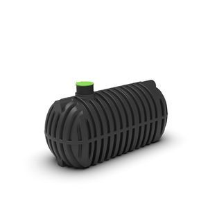 water storage tank 1