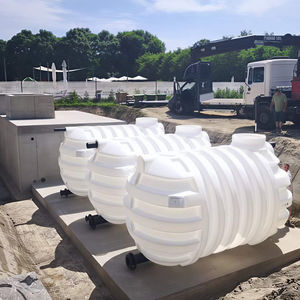 transport tank 1