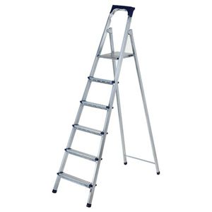 work ladder
