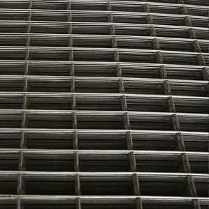 wire fencing mesh