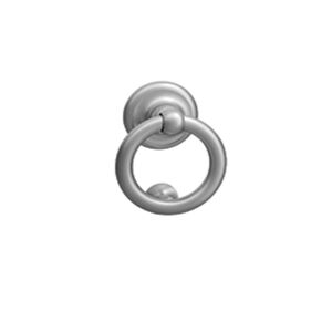 door knocker 1