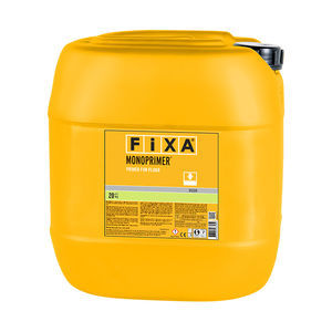 masonry primer
