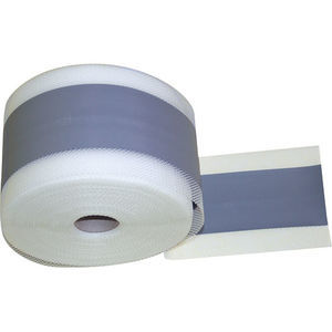 insulated adhesive strip