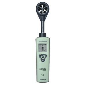 thermo anemometer