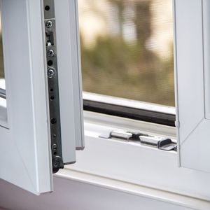 window hinge 1