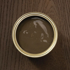finish paint