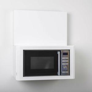 kitchen tall cabinet 1