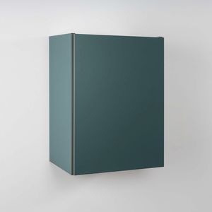 kitchen tall cabinet 1