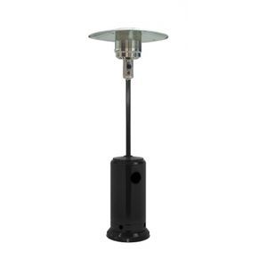 garage heat lamp 1