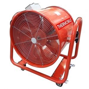 extractor fan