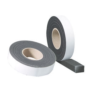waterproof adhesive strip