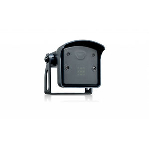 opening detector
