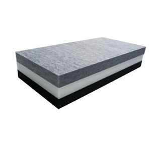 thermal insulation