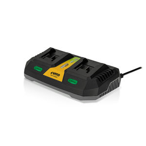 electric charger