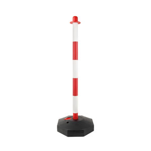 security post
