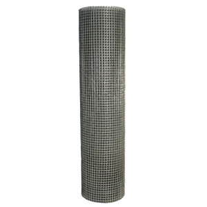 fencing welded wire mesh