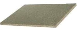 building particle board panel