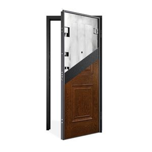 entry door 1