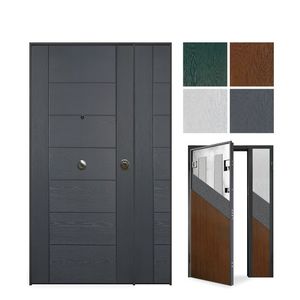 entry door 1