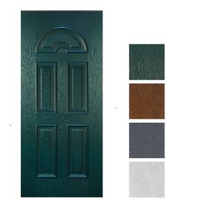 door panel 1