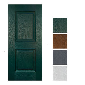 door panel 1