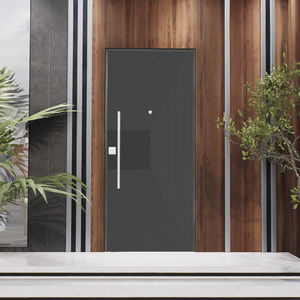 interior door 1