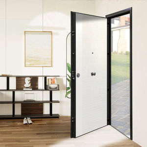 entry door 1