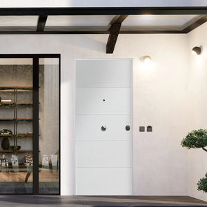 entry door 1