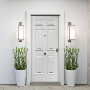 entry door 1