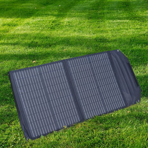 PV solar kit