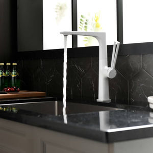 washbasin mixer tap