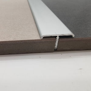 metal joint cover