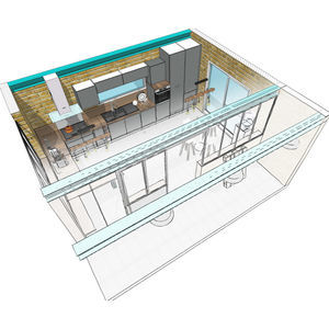 architecture software