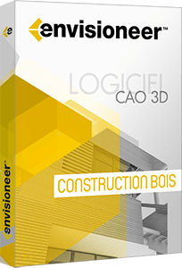 architecture software